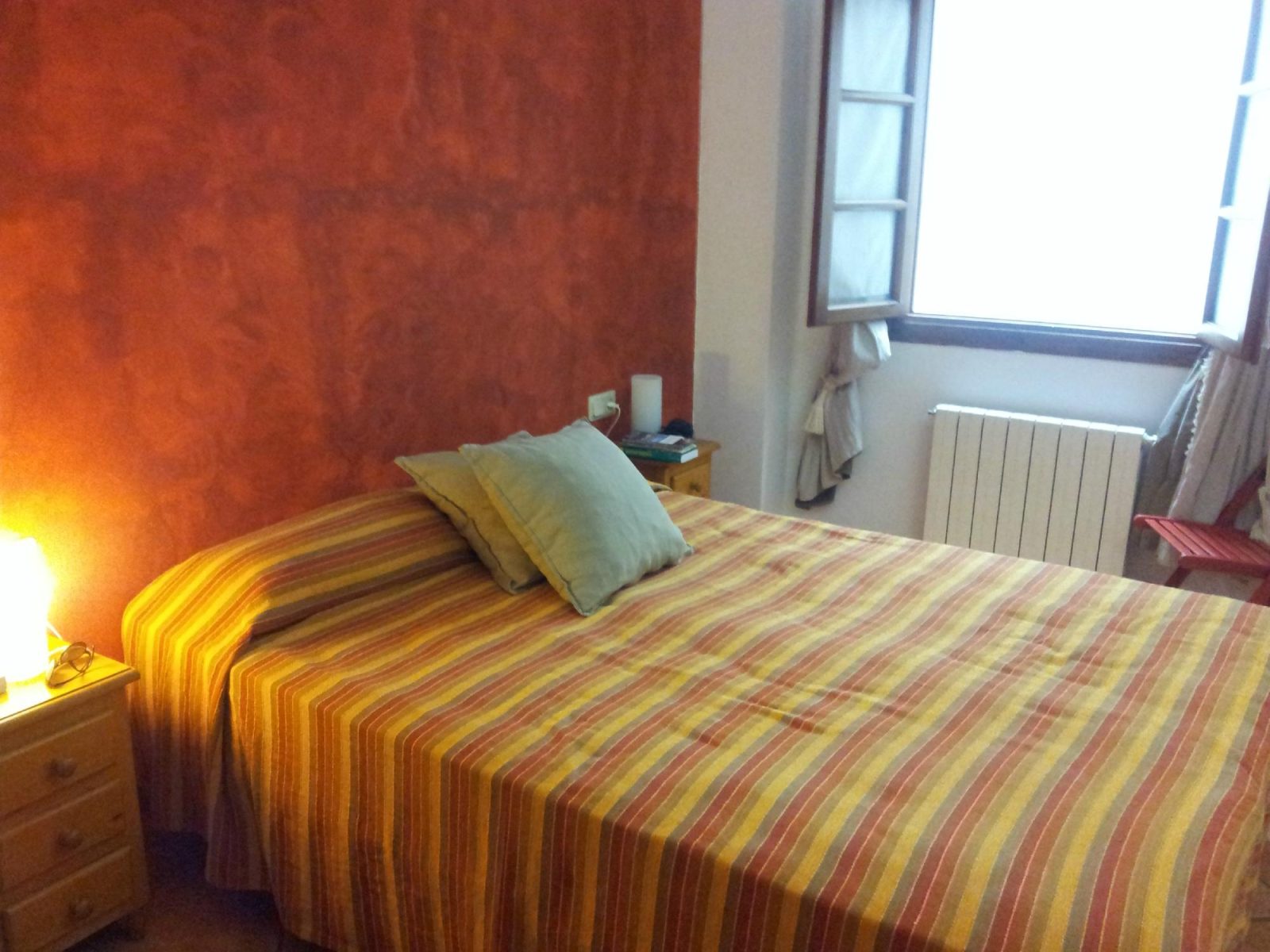 Hotel Morales