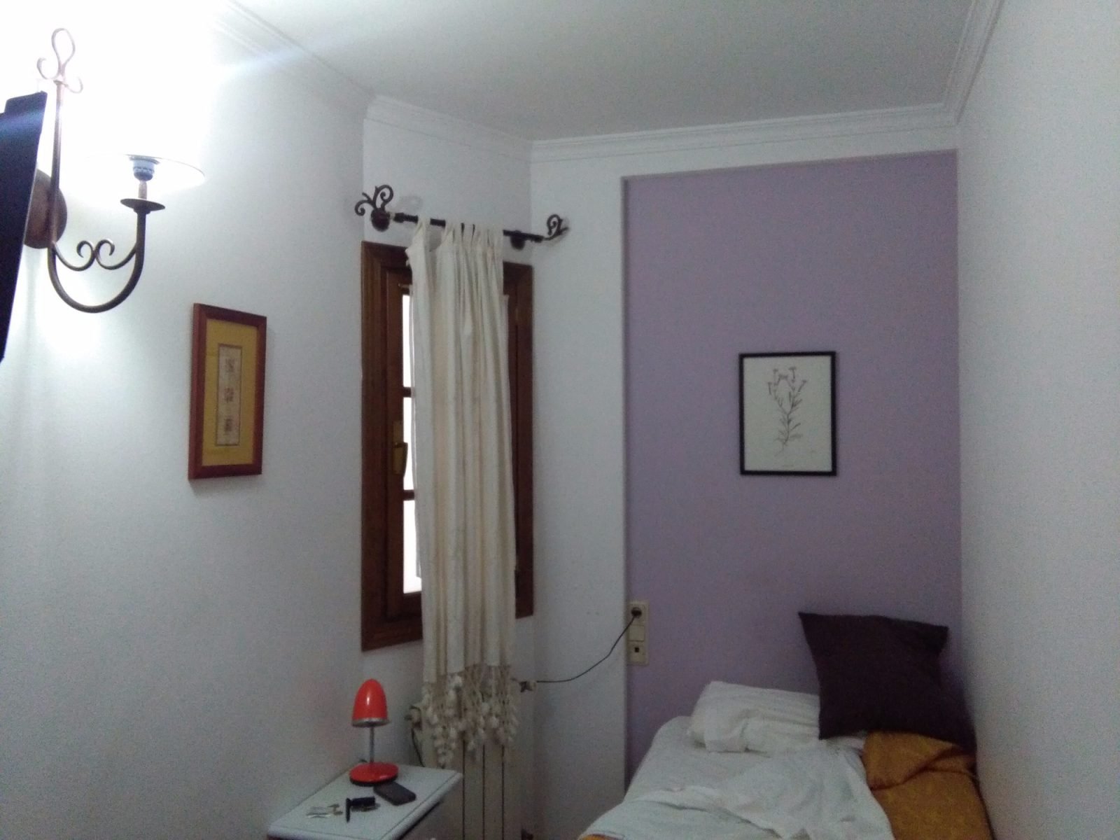 Hotel Morales