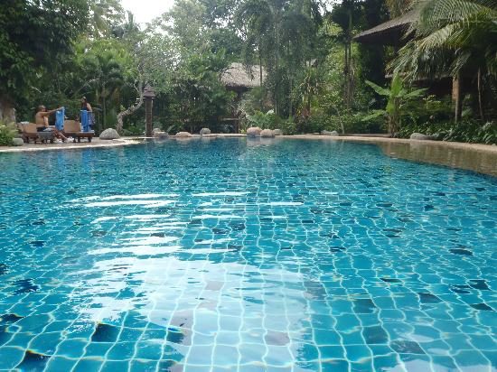 somkiet buri krabi