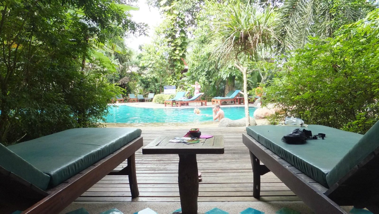 somkiet buri krabi