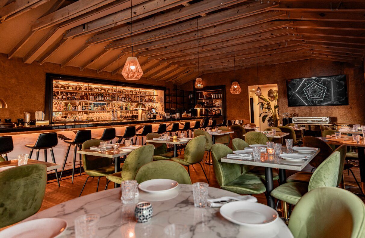 bel aire south beach miami