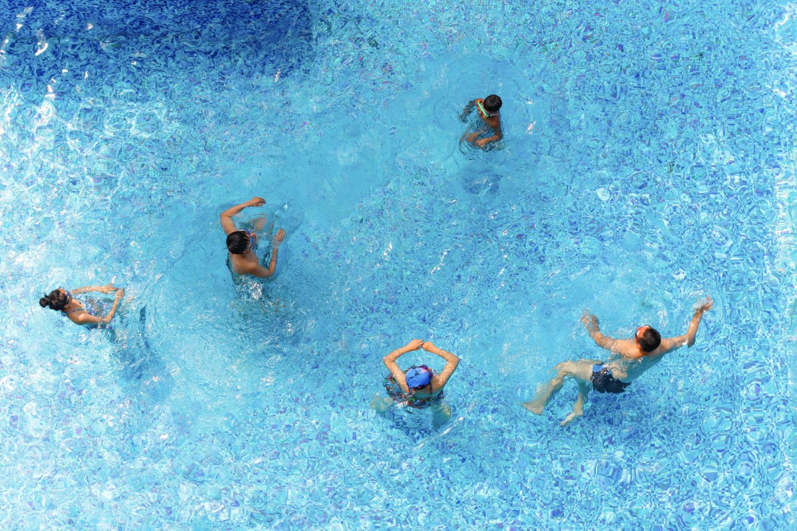 baan laimai beach hotel patong