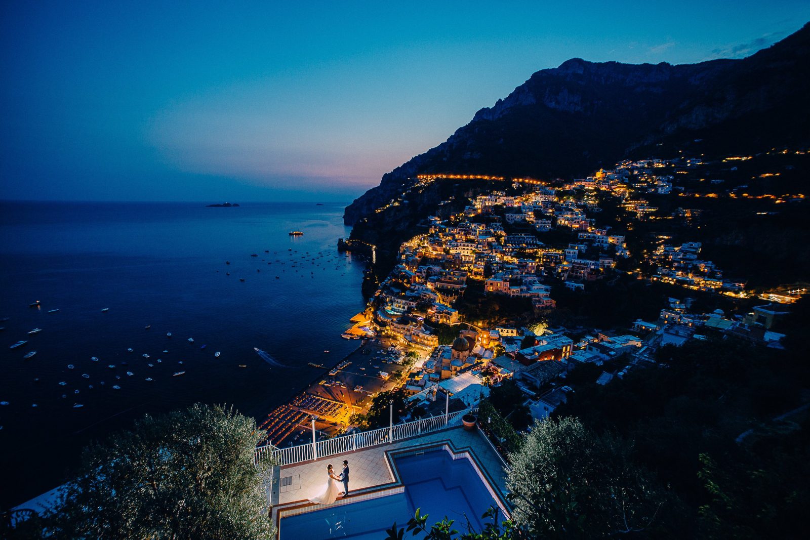 villa oliviero hotel positano