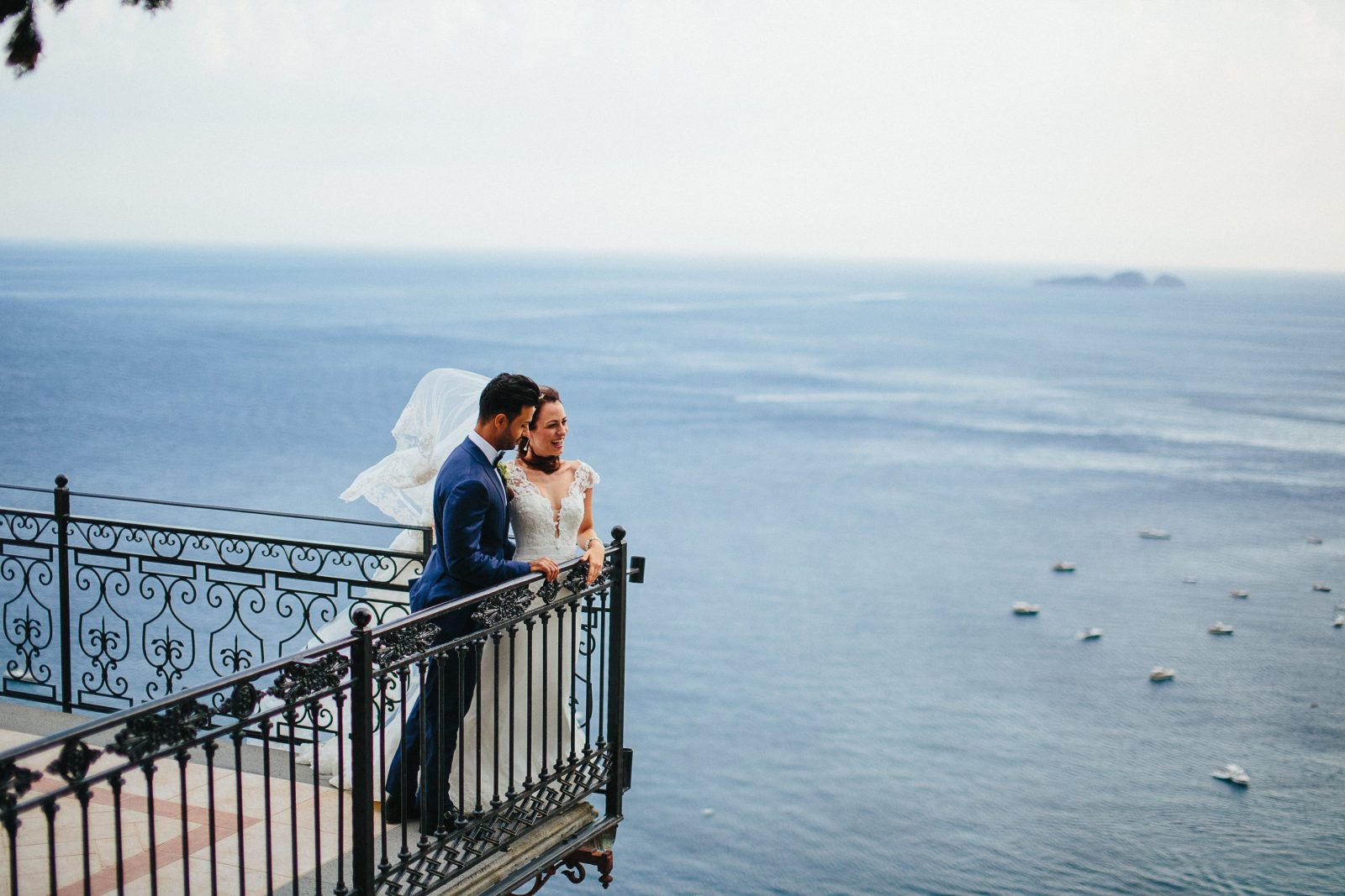 villa oliviero hotel positano
