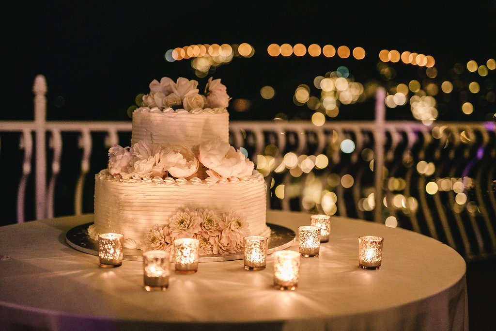 villa oliviero hotel positano
