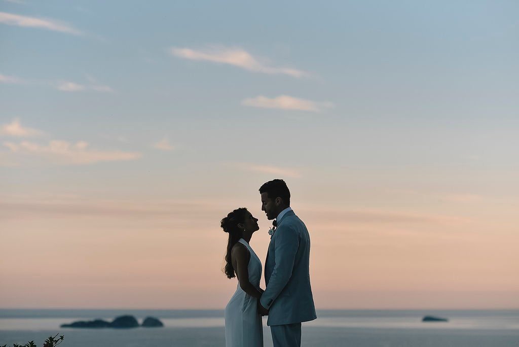 villa oliviero hotel positano