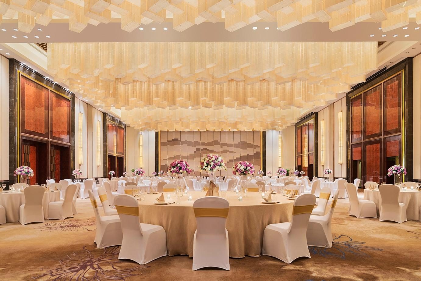 Wanda Realm Nanchang