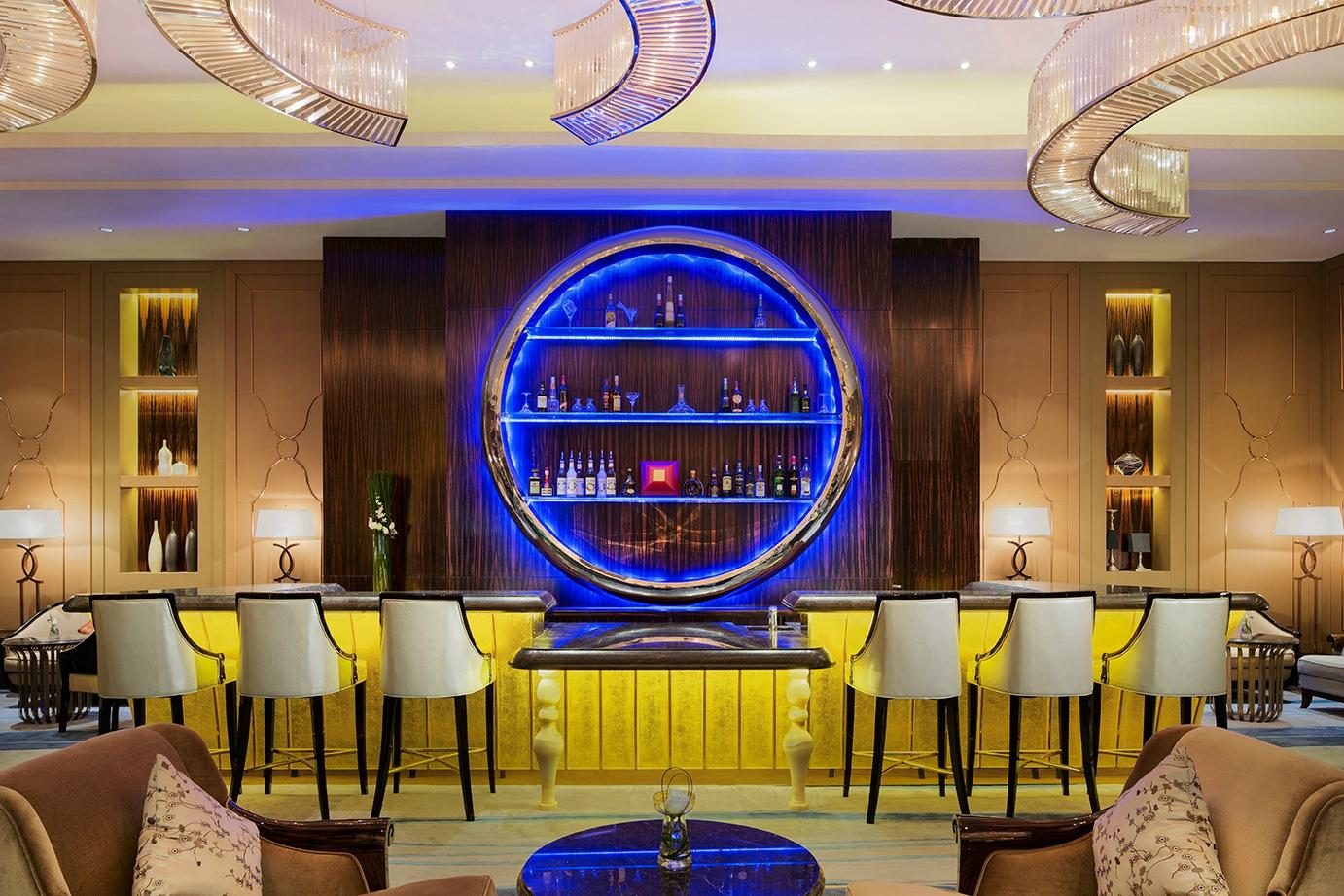 Wanda Realm Nanchang