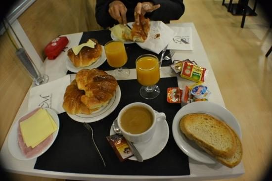 maza hotel zaragoza