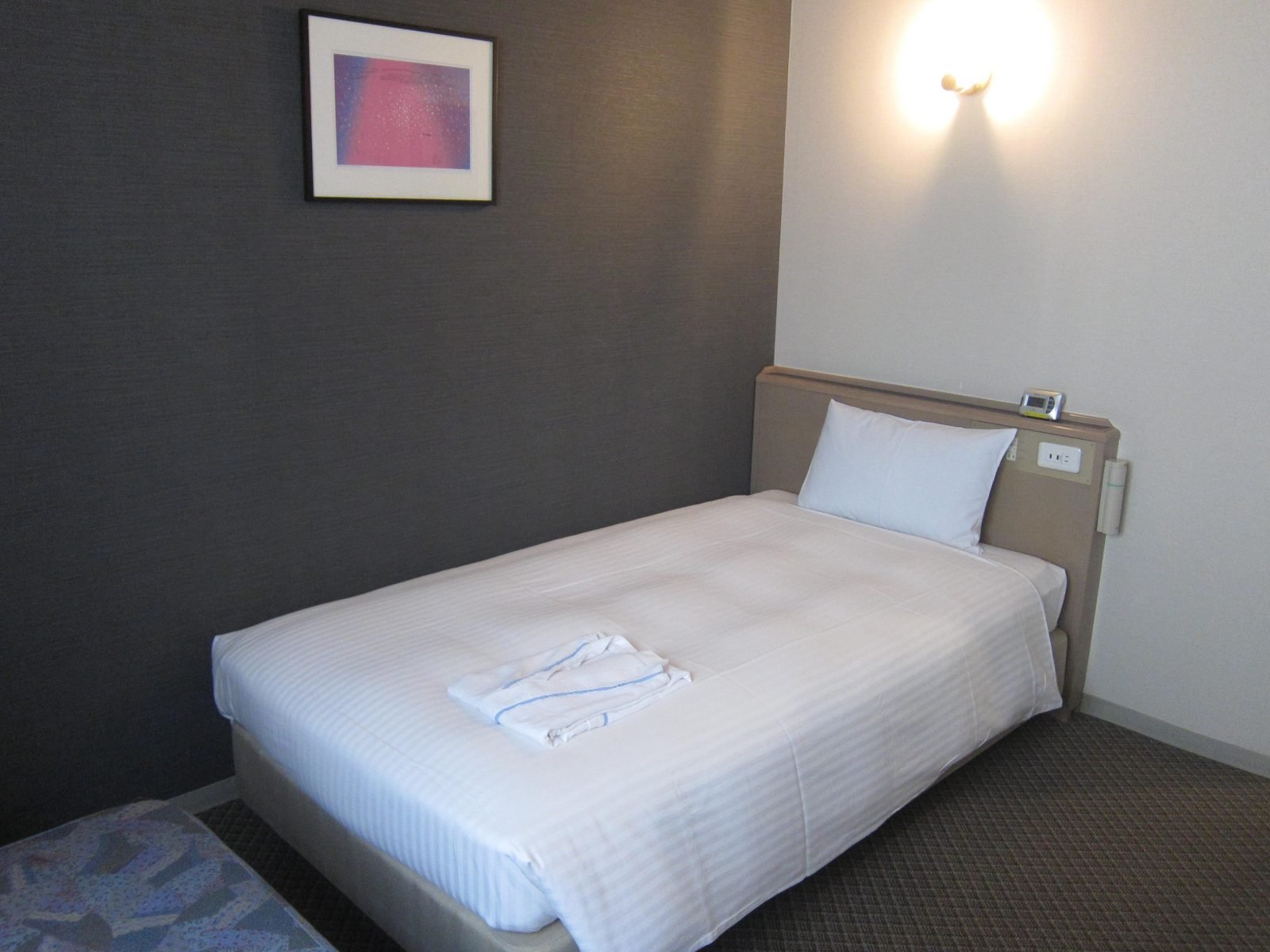 Nagasaki Orion Hotel