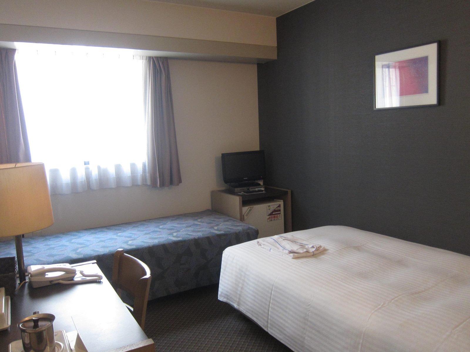 Nagasaki Orion Hotel