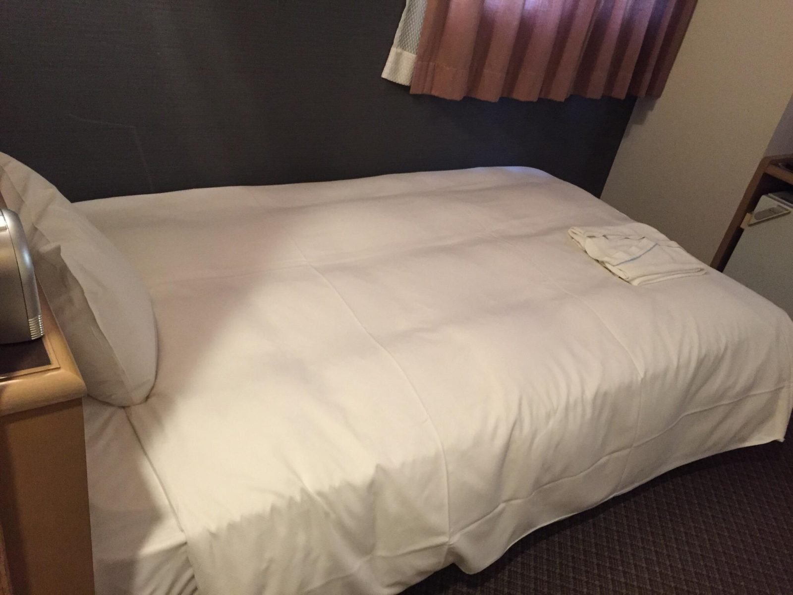 Nagasaki Orion Hotel