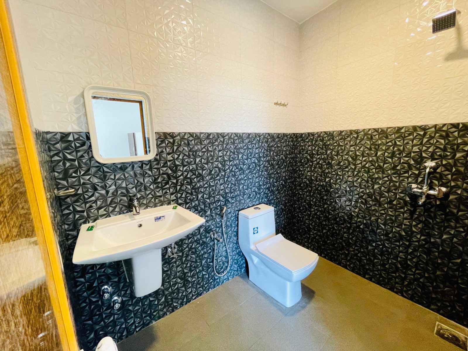 Hotel Beach Queen Calangute Goa