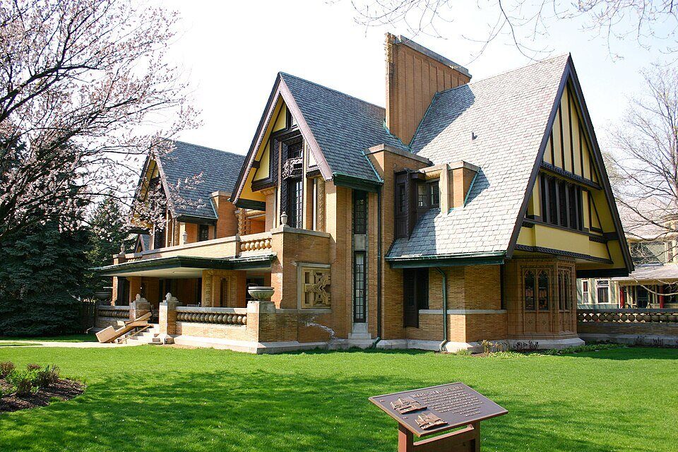 Piccadilly Bed & Breakfast