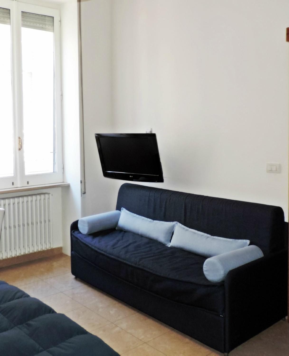 Piccadilly Bed & Breakfast