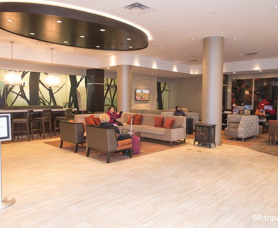 courtyard by marriott new york manhattan / upper east side hotel new york city