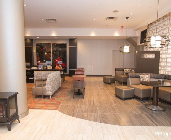 courtyard by marriott new york manhattan / upper east side hotel new york city