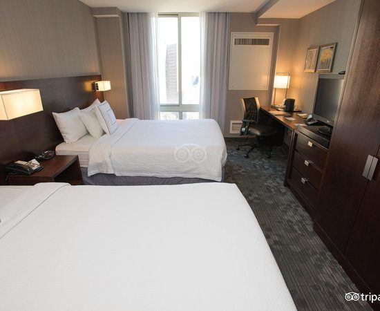 courtyard by marriott new york manhattan / upper east side hotel new york city