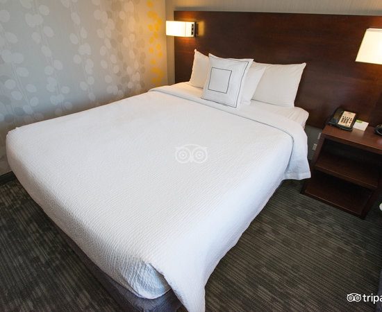 courtyard by marriott new york manhattan / upper east side hotel new york city