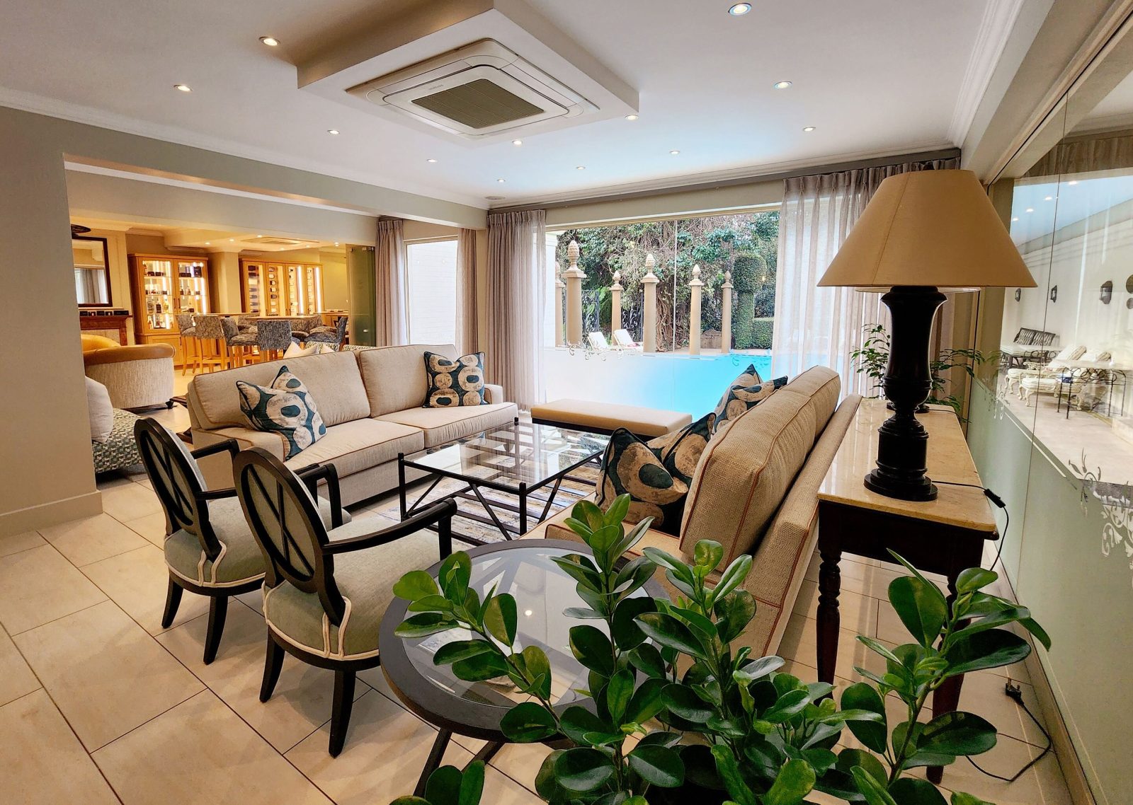 10 2nd avenue houghton estate hotel johannesburg