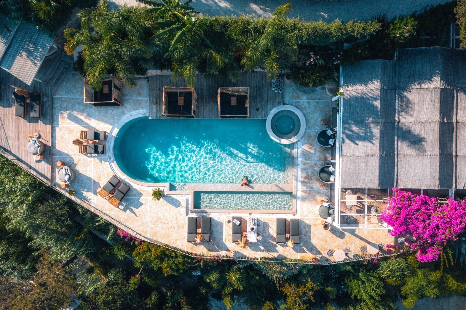 F ZEEN Kefalonia