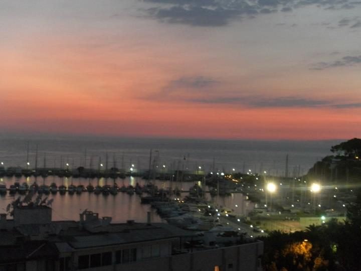 Grand Hotel Kurdoglu