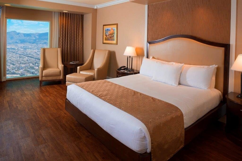 south point hotel casino