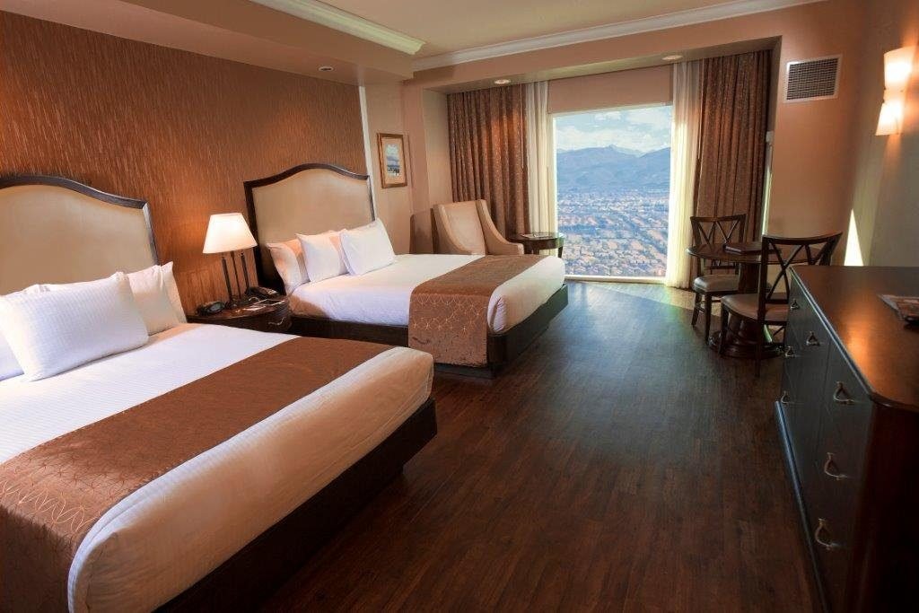south point hotel casino