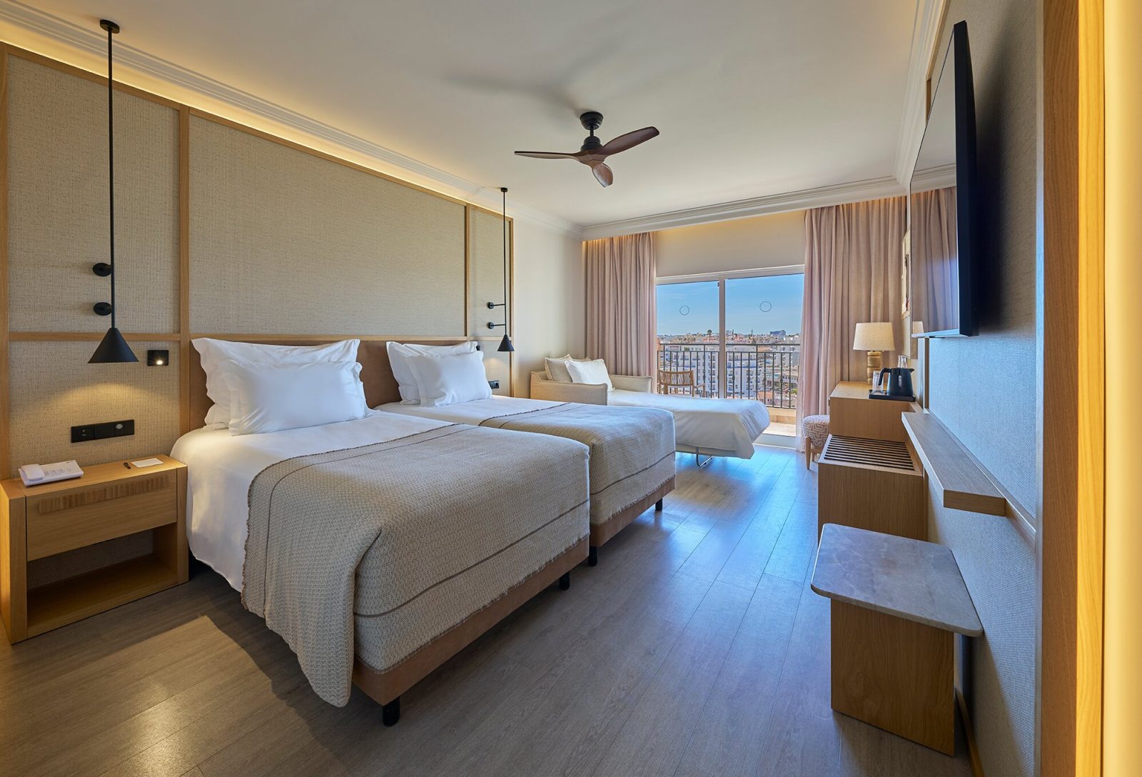 riu palace algarve albufeira