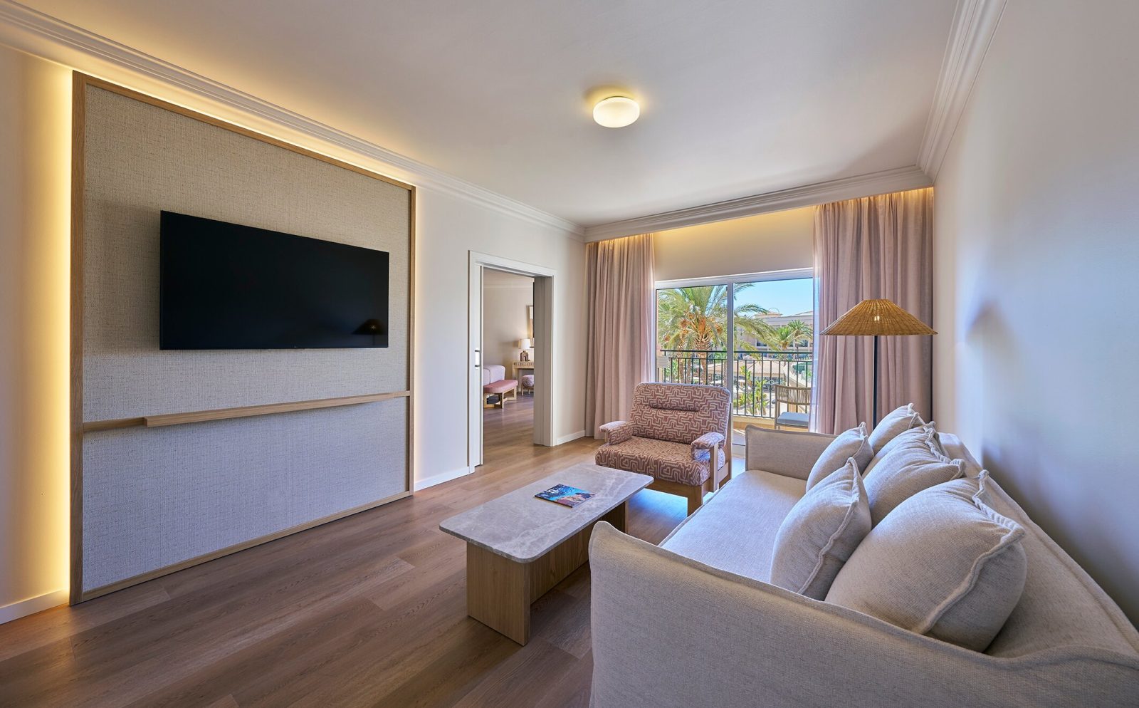 riu palace algarve albufeira