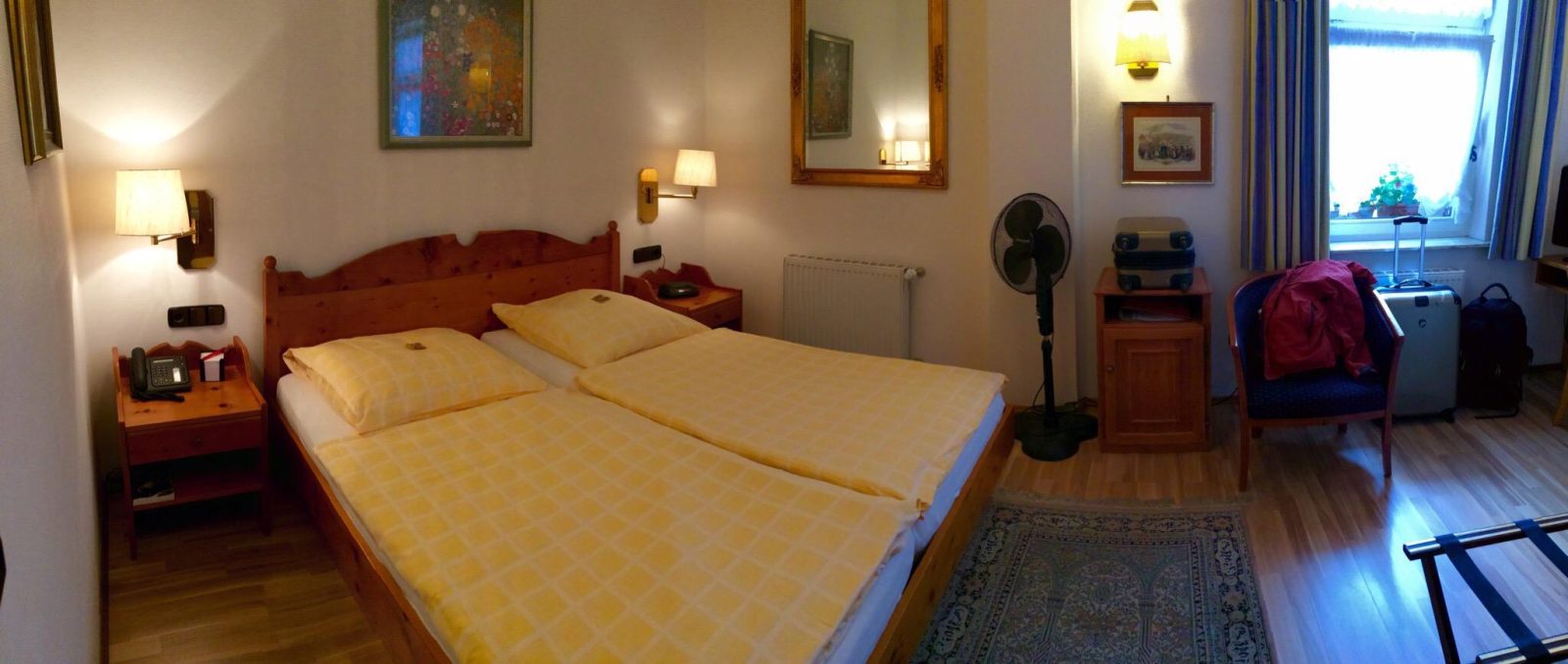 gasthaus hackteufel hotel heidelberg