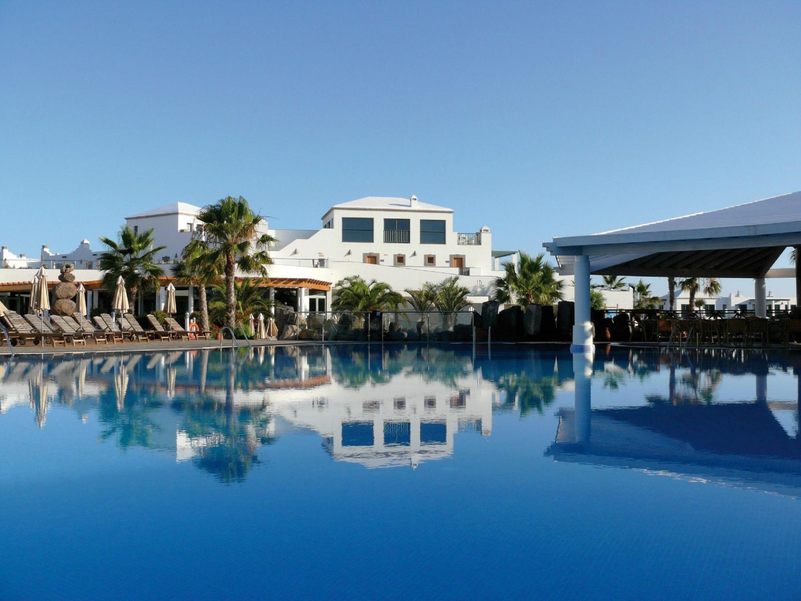 marismas corralejo