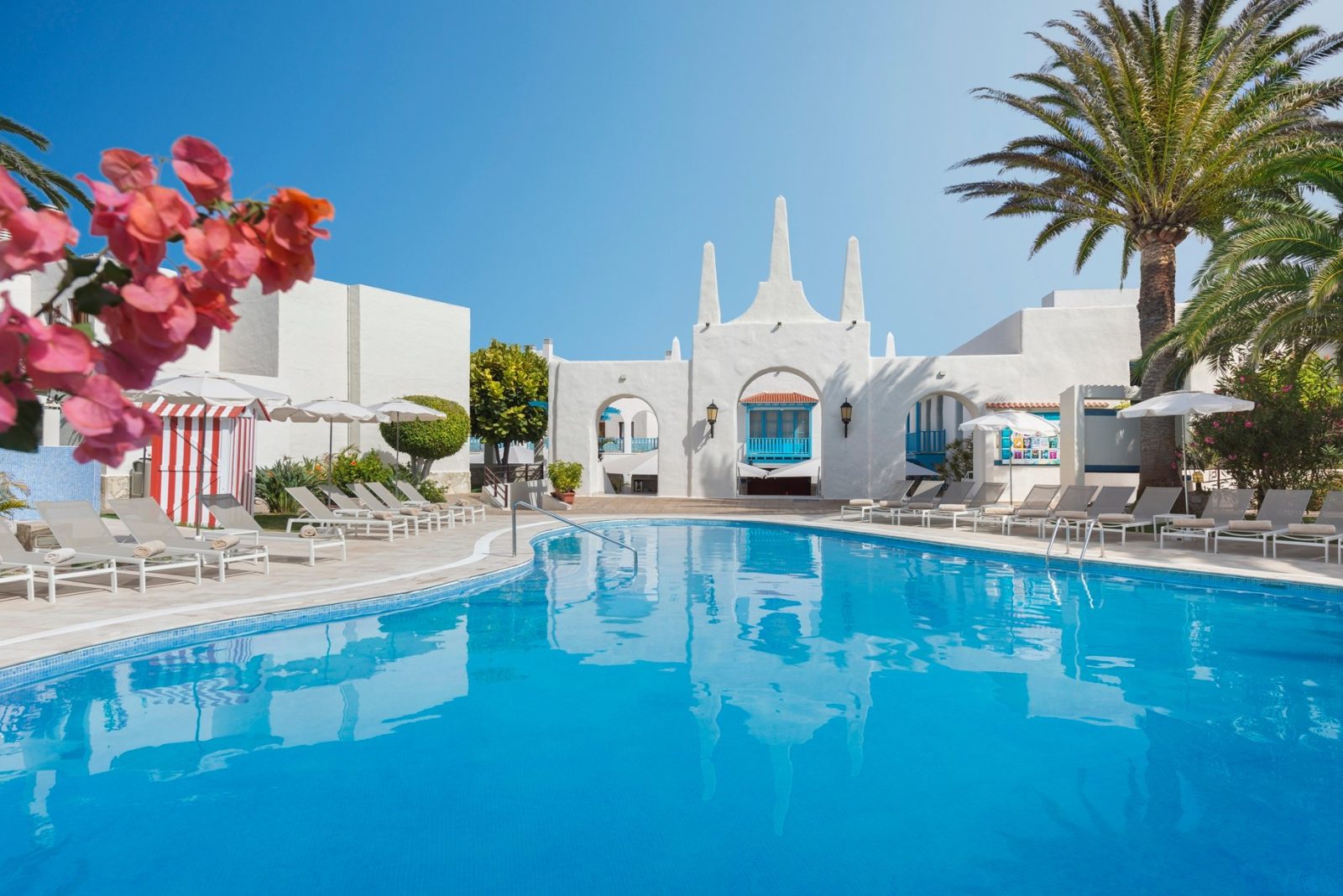 suite hotel atlantis fuerteventura resort