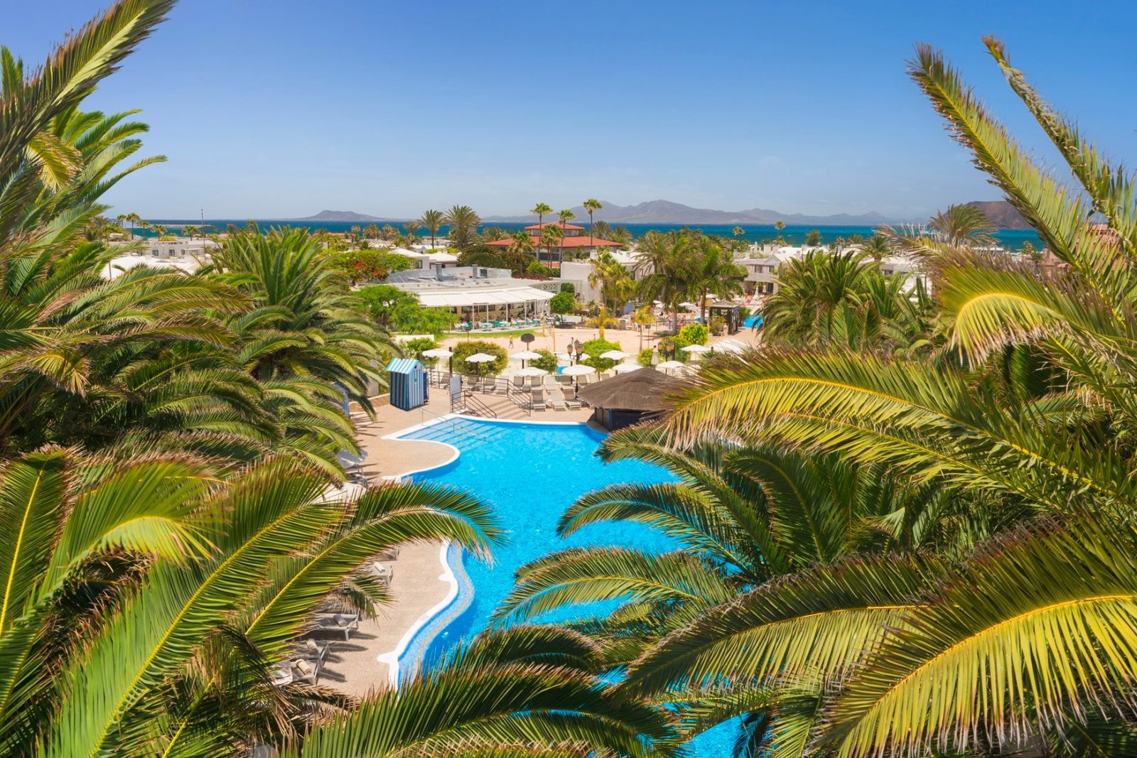 suite hotel atlantis fuerteventura resort