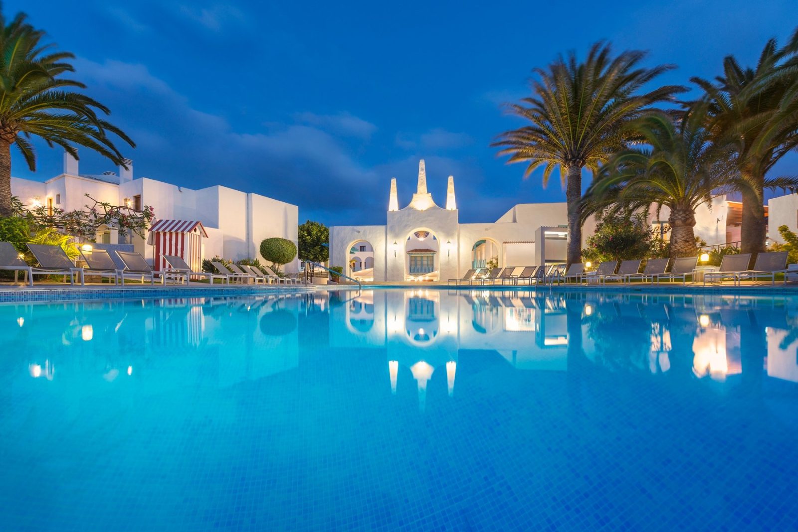 suite hotel atlantis fuerteventura resort