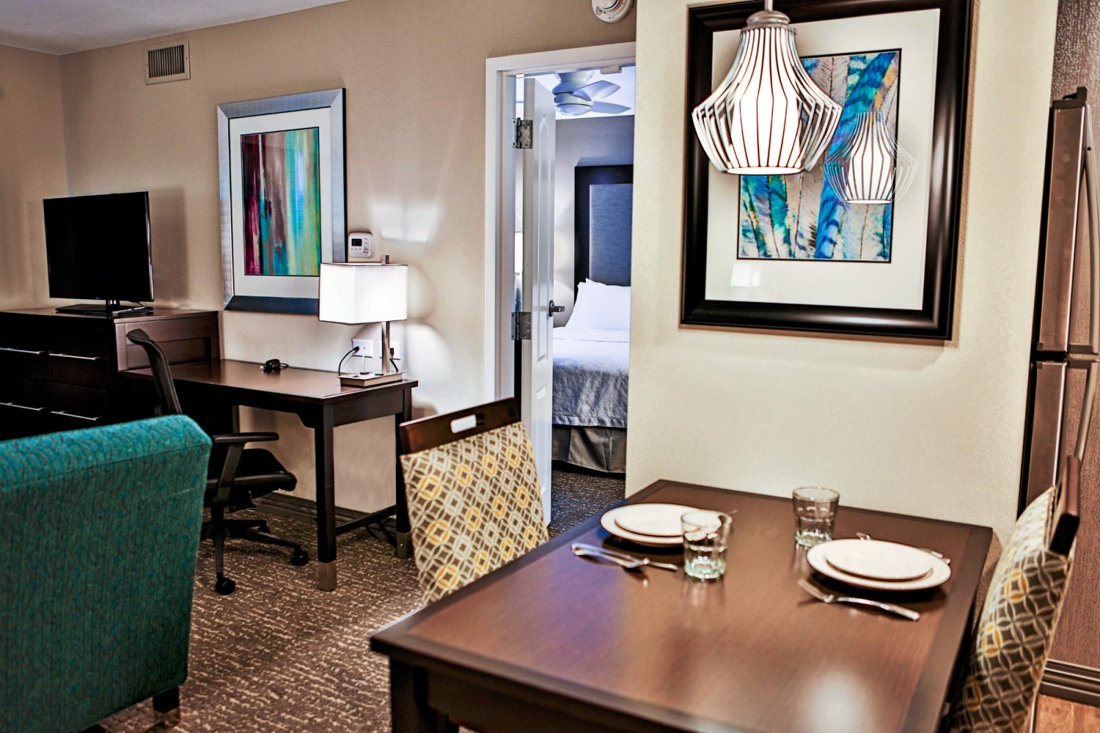 homewood suites asheville