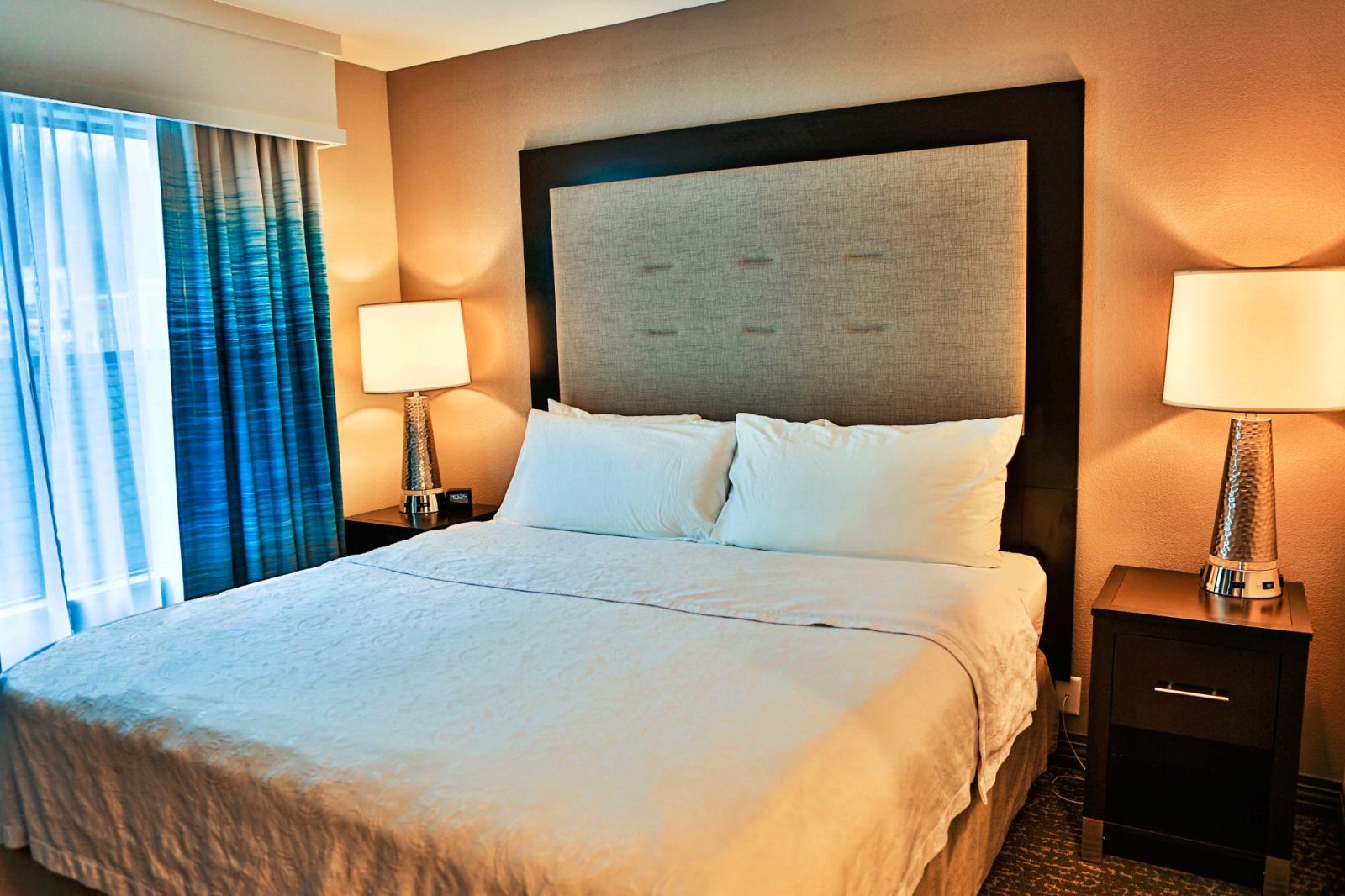 homewood suites asheville