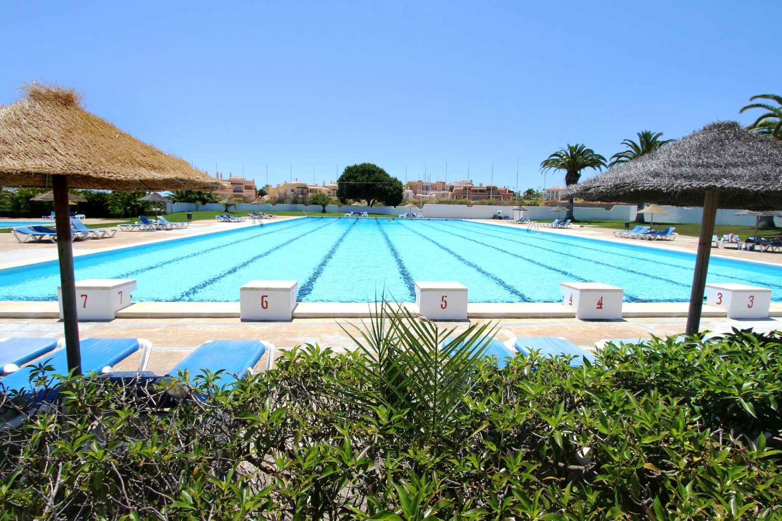 ancora motel lagos