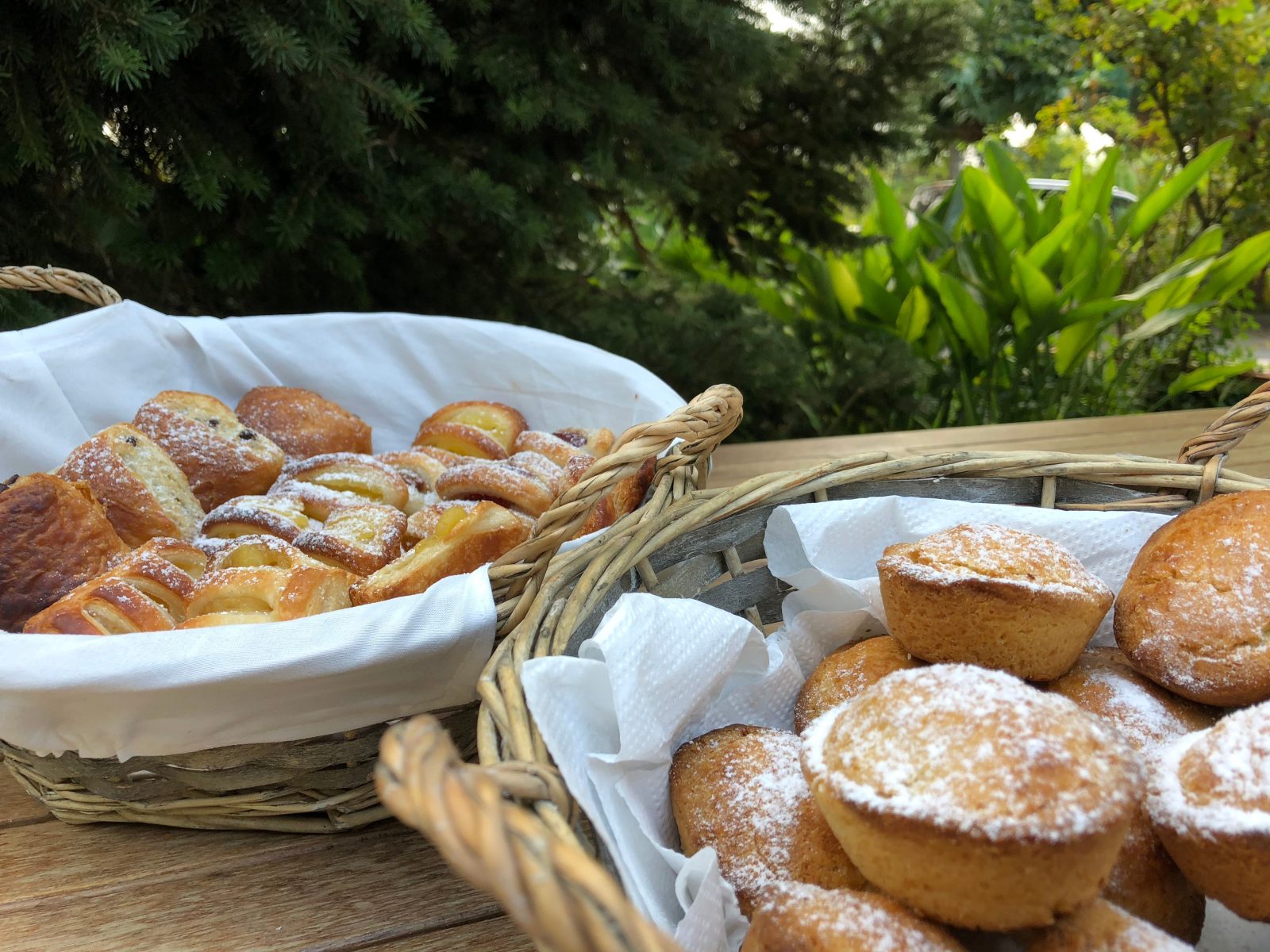 Villa Giuliana B&B Salento bike hotel