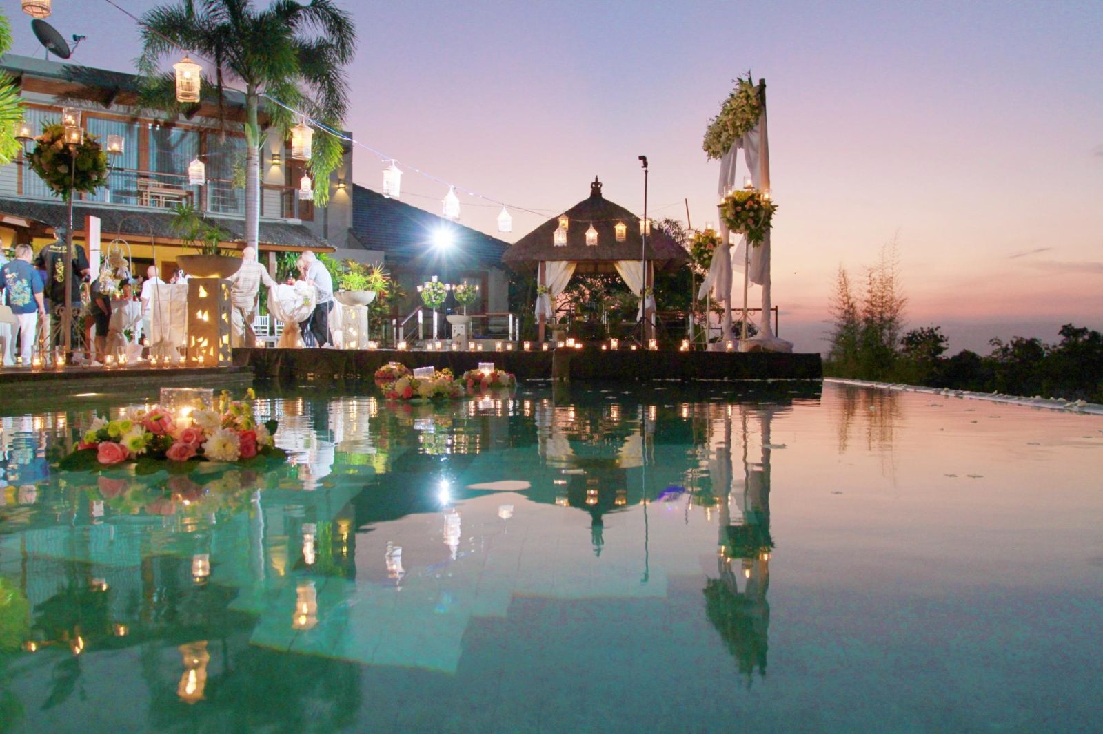 villa hening boutique hotel and spa