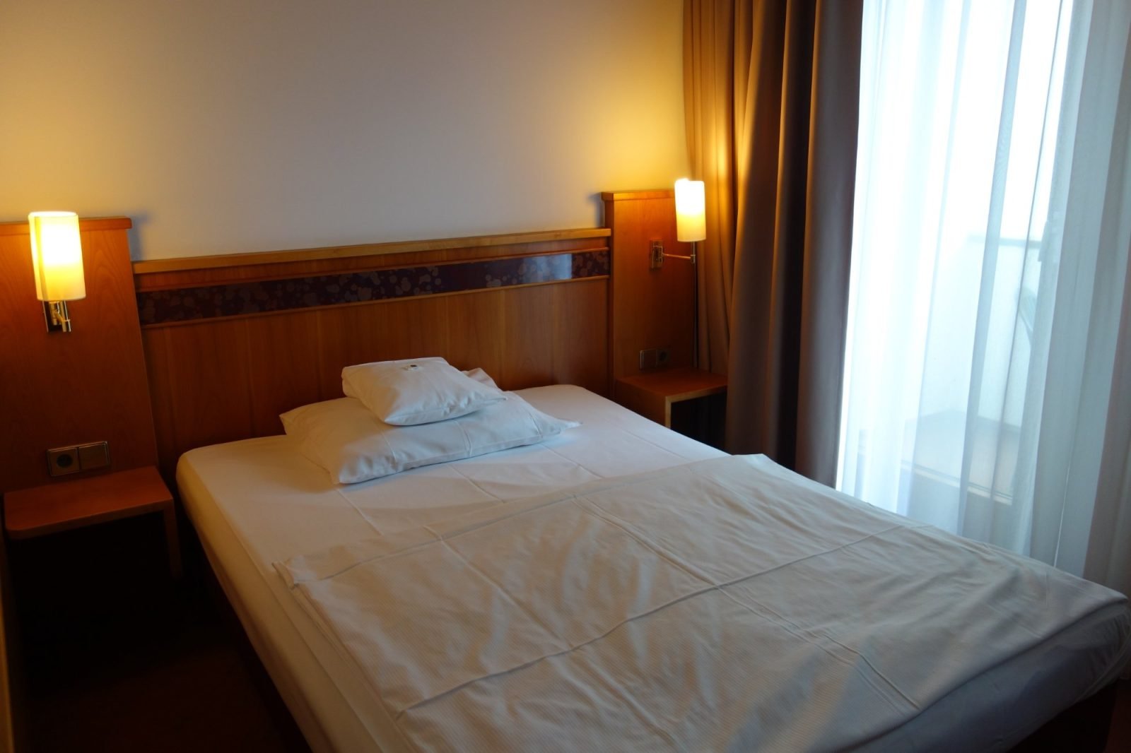 best western stuttgart