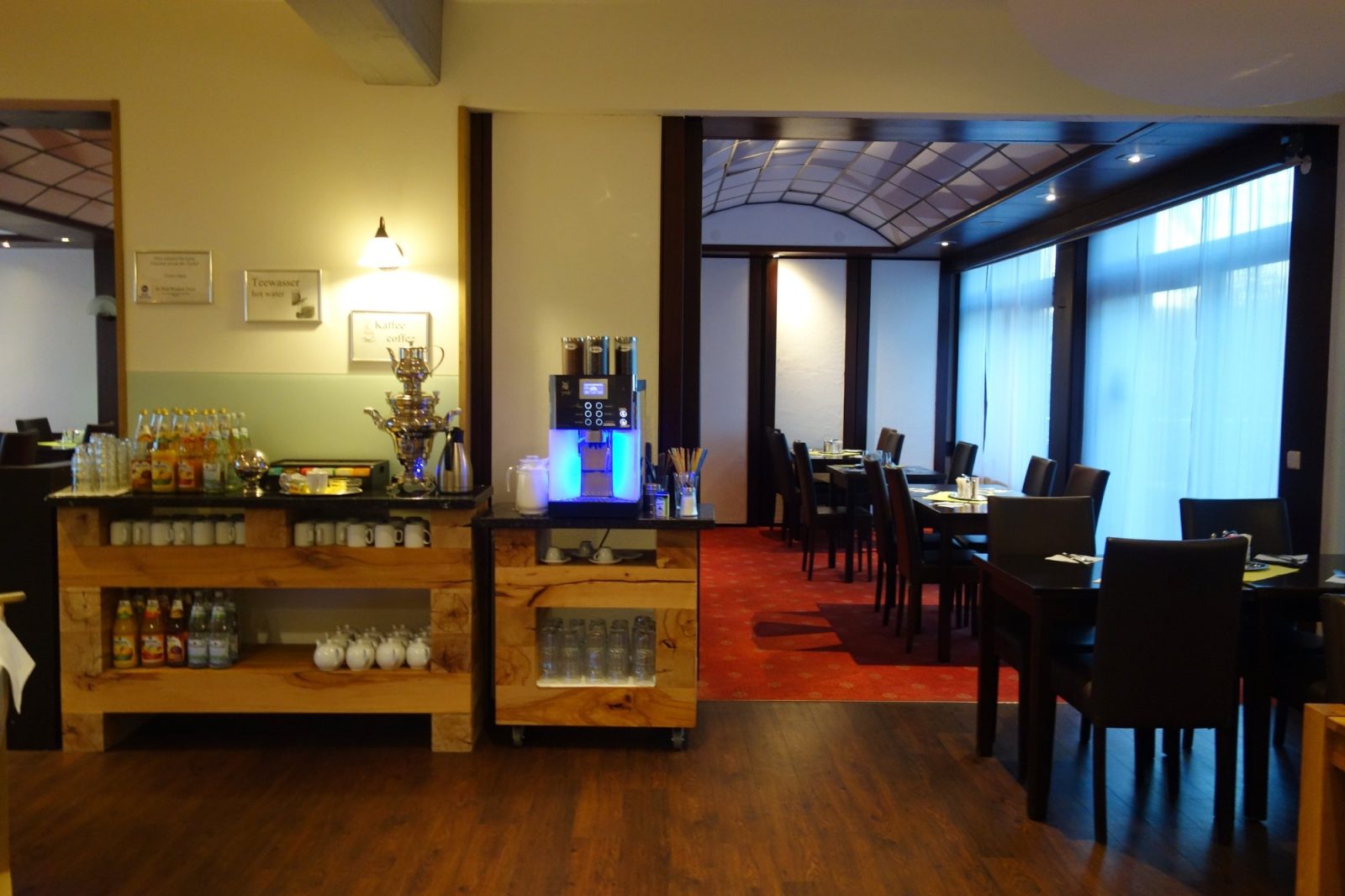 best western stuttgart