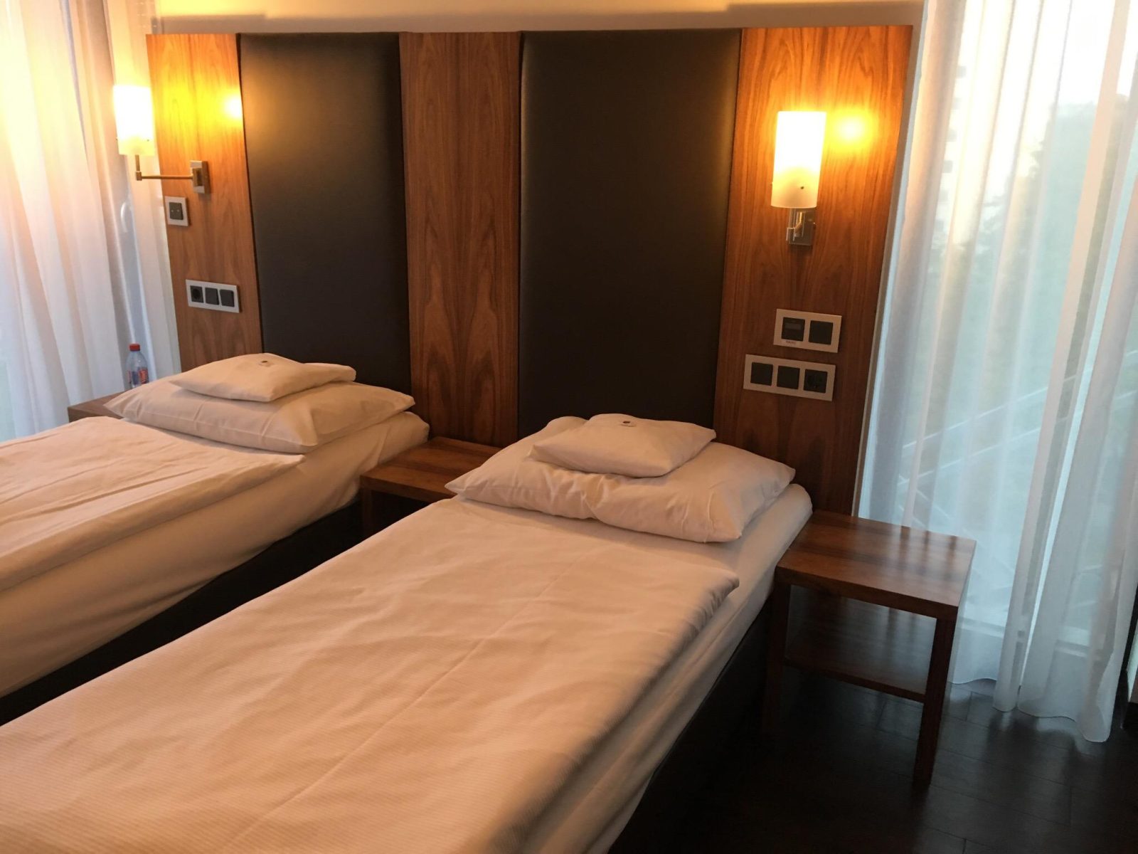best western stuttgart