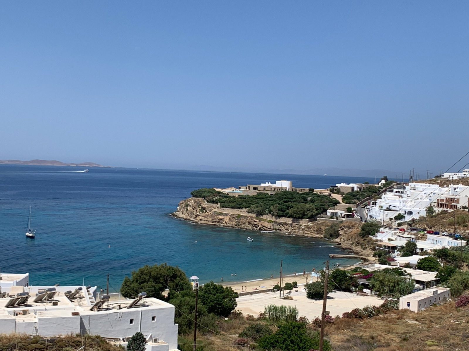 Zisis Pension