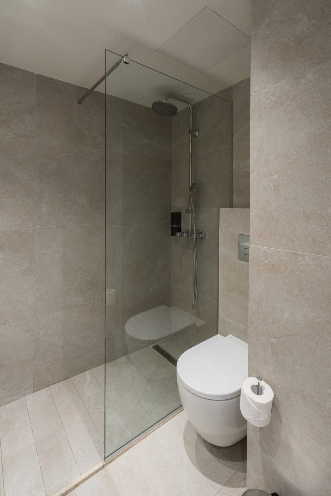 pantelia aparthotel hotel protaras