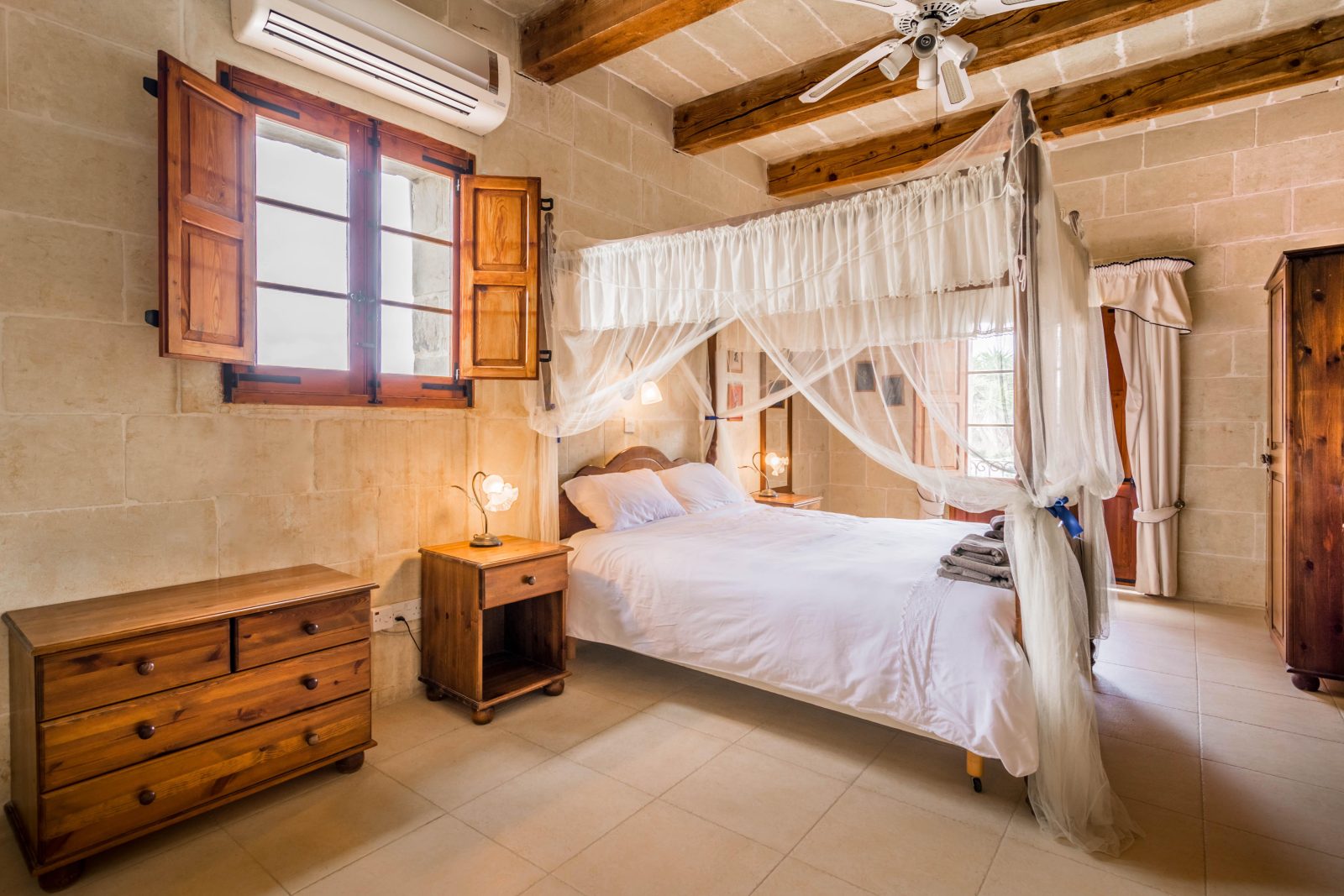 gozo village hotel victoria