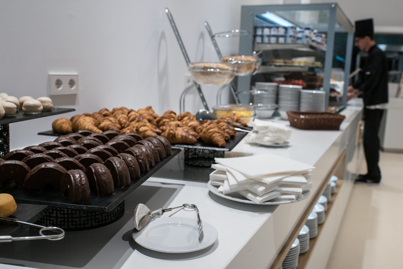 Els Pins Resort & Spa | Emar Hotels