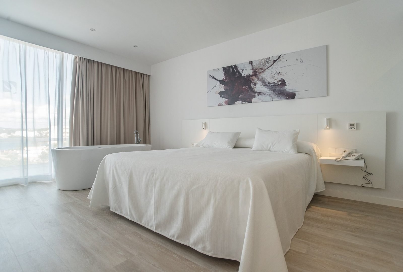 Els Pins Resort & Spa | Emar Hotels