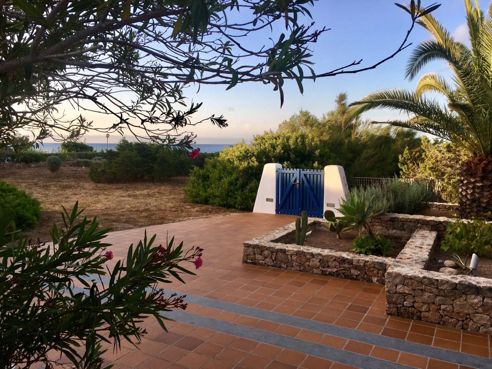 ca mari formentera