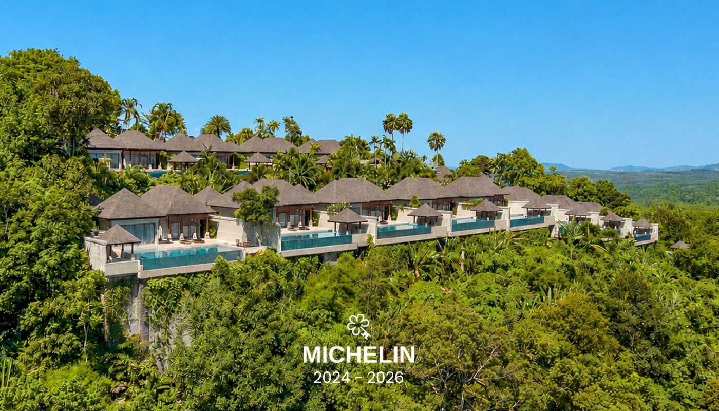 phuket pavilions cherngtalay